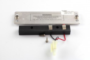 Battery Contact & Cover for Battery 05348-60206 HP 5348A