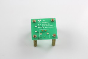 MSI 1005854-1 US40KM-01 Test Board