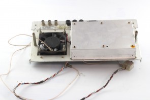 Marconi 2955 instrument Radio Test power supply 52955-900A #2