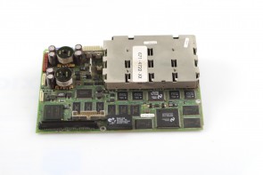 Tektronix 679-4077-05 Circuit Board FOR TDS 3034