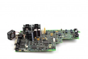 HP 33120-88841 Circuit Board for HP 33120A