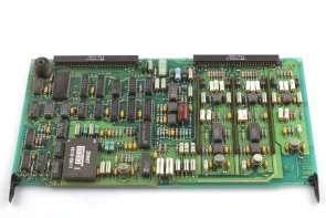 HP 8753A Network Analyzer Digital IF R Out PCB 08753-60010