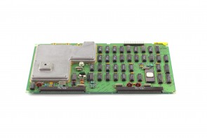 Agilent 08753-60057  FN Digital Board Assembly For 8753A