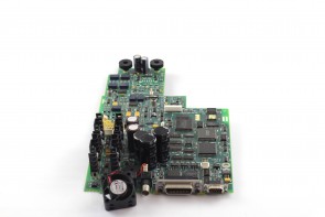 HP 33120-88841 Circuit Board for HP 33120A #2`