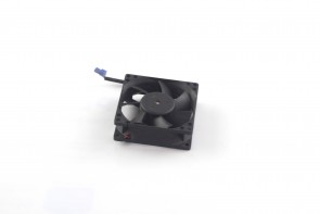 NMB-MAT 5H01A73-1C  DC12V 0.36A Cooling Fan For 54624A